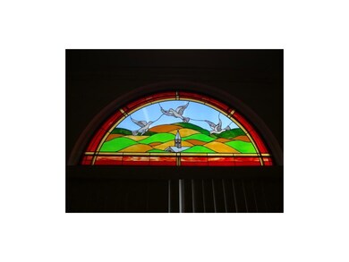 Carousel Image