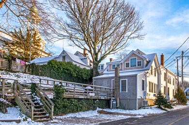 220 Main St unit C, Wellfleet, MA 02667 - photo 3