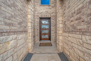 27222 Blue Sand Dr, Katy, TX 77493 - photo 2