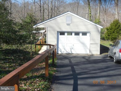 45644 Linden Ln, Lexington Park, MD 20653 - photo 2