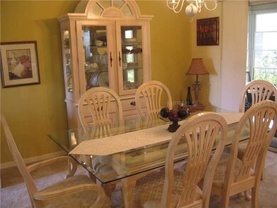 3049 Burbank Ln, The Villages, FL 32162 - photo 7