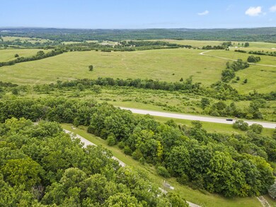 9-web-or-mls-DJI_0102