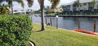 3920 Bal Harbor Blvd unit E4, Punta Gorda, FL 33950 - photo 2