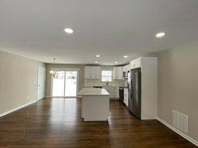 1113 Belden Rd, Columbus, OH 43229 - photo 3