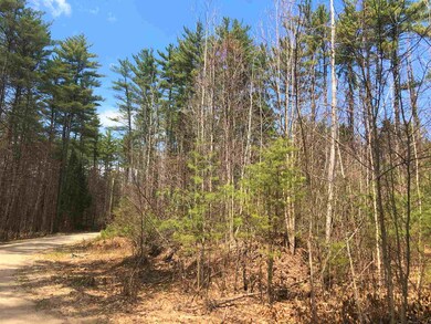 7 Fox Run Rd, Freedom, NH 03836 - photo 6