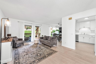 255 Sequoia Ct Thousand Oaks-6
