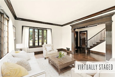 348 N Broadway St, New Philadelphia, OH 44663 - photo 5