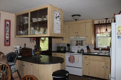 8 Birch St, Milford, MA 01757 - photo 3