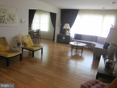 1803 Briggs Rd, Silver Spring, MD 20906 - photo 4