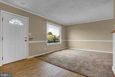 1127 Windy Branch Way, Edgewood, MD 21040 - photo 2