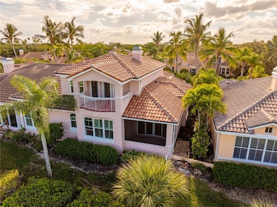 5050 Saint Josephs Island Ln, Vero Beach, FL 32967 - photo 5