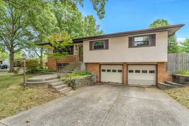 1387 Redwood Ct, Columbus, OH 43229 - photo 5