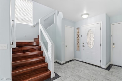 10152 Climbing Lily St, Las Vegas, NV 89183 - photo 7