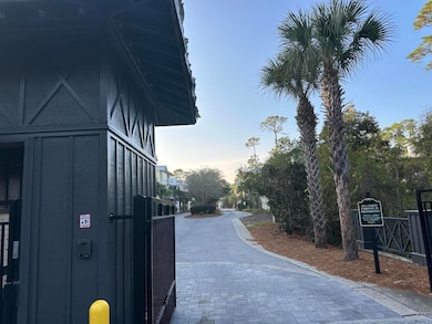 Lot 12 Silver Maple Dr, Rosemary Beach, FL 32413 - photo 5