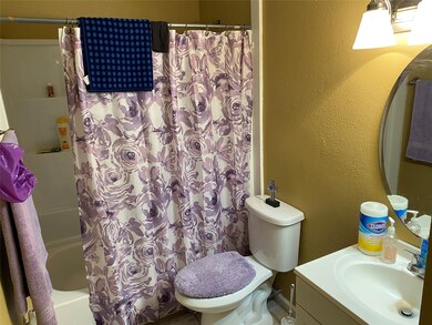 5818 Melanite Ave, Houston, TX 77053 - photo 7