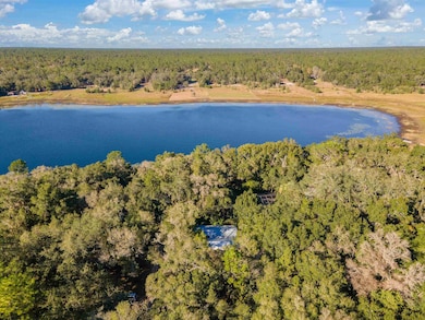 250 W West Lake Dr, Hawthorne, FL 32640 - photo 6