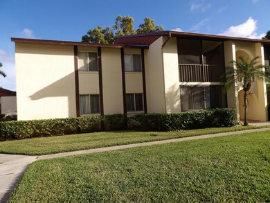 4969 Sable Pine Cir unit C2, West Palm Beach, FL 33417 - photo 2