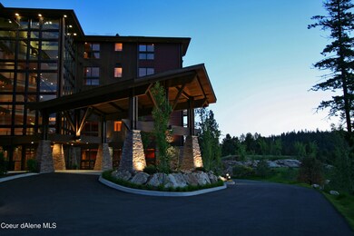Ridgepointe
