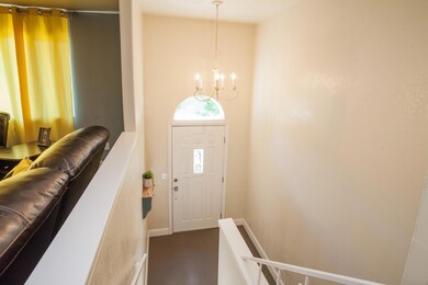 3640 Summit Dr, Redding, CA 96001 - photo 3