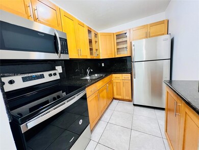 8405 NW 8th St unit 104, Miami, FL 33126 - photo 5