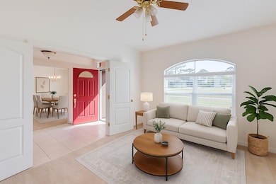 2970 Windsong Ln, Saint Cloud, FL 34772 - photo 7