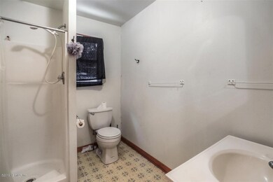 8533 Eaton Ave, Jacksonville, FL 32211 - photo 7