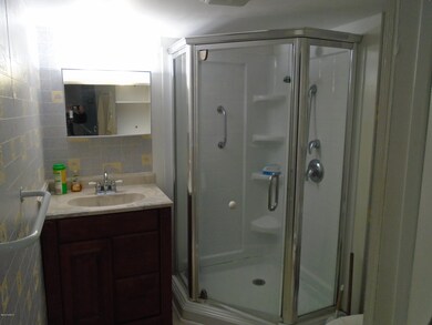 131 main bath
