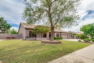 4253 E Encanto St, Mesa, AZ 85205 - photo 6