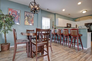 662 Shepards Rd Hampstead NC-large-007-5