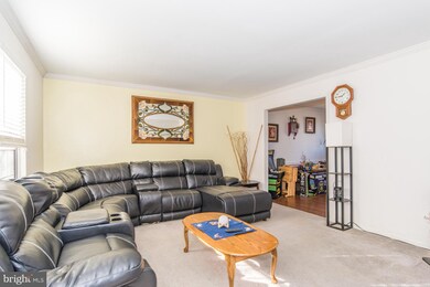 10604 Terrapin Hills Ct, Bowie, MD 20721 - photo 7