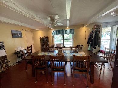 455 Kings Way, Kalispell, MT 59901 - photo 5