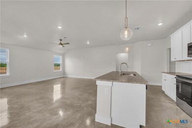 924 Peppermint Dr, Temple, TX 76501 - photo 5