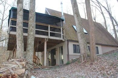 1108 Fox Ct, Sugar Grove, OH 43155 - photo 3