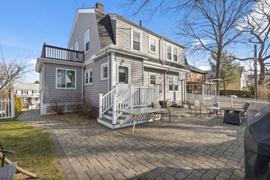 1395 Quincy Shore Dr, Quincy, MA 02169 - photo 3
