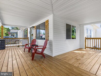 5743 First Ave, Halethorpe, MD 21227 - photo 2