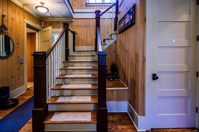 1 Sunset Blvd, Eufaula, AL 36027 - photo 4