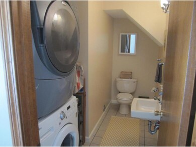 7 Birchwood Dr unit 7, Milford, NH 03055 - photo 7