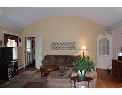 133 Greene St, Hopedale, MA 01747 - photo 7