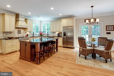 914 Park St SE, Vienna, VA 22180 - photo 7