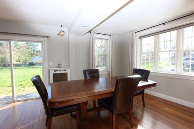 55 Elm St, Dracut, MA 01826 - photo 7