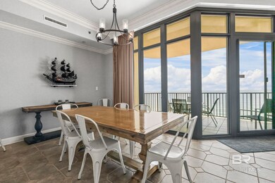 Phoenix West unit 1005, Orange Beach, AL 36561 - photo 4