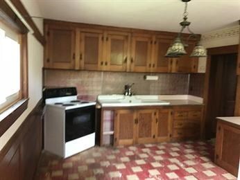 959 Sanford Rd, Westport, MA 02790 - photo 6