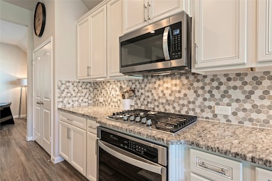 31106 Gullwing Manor Dr, Tomball, TX 77375 - photo 7