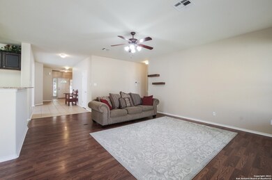 8519 Spicewood Bend, San Antonio, TX 78255 - photo 5