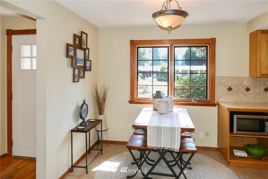 1804 Governor Stevens Ave SE, Olympia, WA 98501 - photo 4