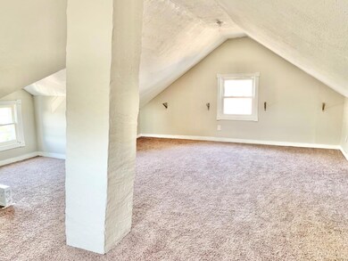 340 Bound Brook Rd, Middlesex, NJ 08846 - photo 5