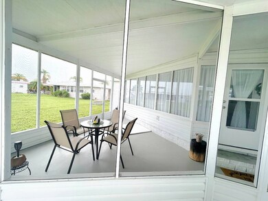 7100 Ulmerton Rd unit 644, Largo, FL 33771 - photo 2