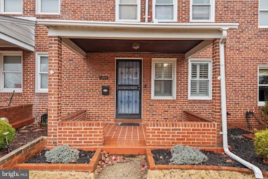 7304 Stratton Way, Baltimore, MD 21224 - photo 3