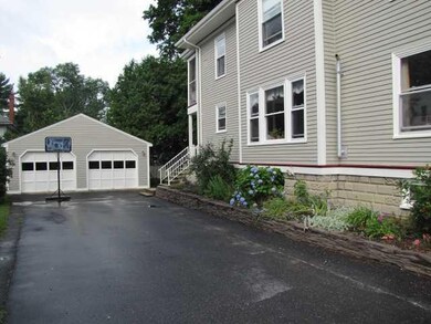 34 Richardson St, Portland, ME 04103 - photo 5