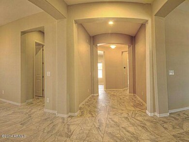 004_FORMAL DININGENTRYLIVING ROOM